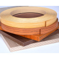 PVC Edge Banding Wood Grain Series